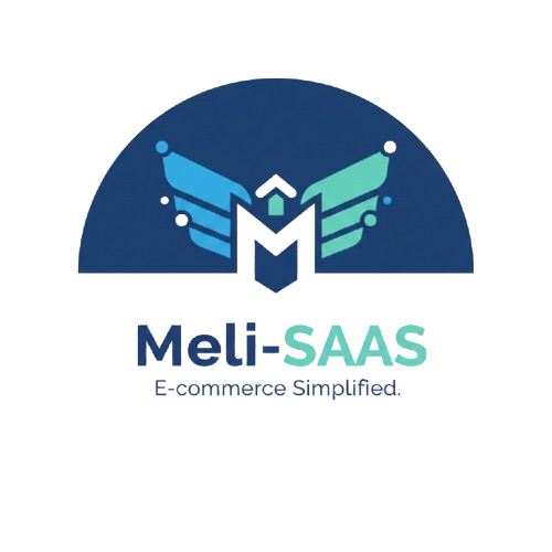 MELI - SAAS